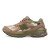 Thumbnail of New Balance U2010V1 (U20105HA) [1]