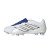Thumbnail of adidas Originals Predator Club Fold-Over Tongue Firm Ground/Multi Ground (JP6524) [1]