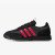 Thumbnail of adidas Originals Manchester United FC SL83 SPZL (KK0764-8) [1]