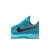Thumbnail of Nike Kobe 10 Protro Low (IQ5339-400) [1]