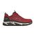 Thumbnail of Skechers Arch Fit Road Walker - Vernal (237688-RDBK) [1]