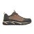 Thumbnail of Skechers Arch Fit Road Walker - Vernal (237688-BRMT) [1]