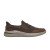 Thumbnail of Skechers Delson 3.0 - Cozy Fit® Skipper (211430-CHOC) [1]