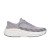 Thumbnail of Skechers Max Cushioning Elite 3 - Lenara (129724-LAV) [1]