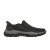 Thumbnail of Skechers Santoro - Archaic (205680-BLK) [1]