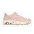 Thumbnail of Skechers UNO Glide-Step - Glide On Air (190113-BLSH) [1]