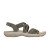 Thumbnail of Skechers Reggae Slim - Summer Getaway (163571-OLV) [1]