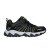 Thumbnail of Skechers Rugged Ranger - Hydro Explorer (406411-BKGR) [1]