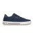 Thumbnail of Skechers Arch Fit Arcade - Cord Classic (190057-NVY) [1]