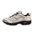 Thumbnail of Mizuno MXR (D1GA256211) [1]