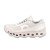 Thumbnail of ON Cloudmonster 1 W Iridescent Pack (3WG30970664) [1]