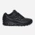 Thumbnail of Nike Air Max 90 SP (IV4504-001) [1]
