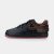 Thumbnail of Nike Air Force 1 Low Retro (IV4884-200) [1]