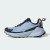 Thumbnail of adidas Originals Terrex Trailmaker 2.0 GORE-TEX (JR6584) [1]