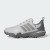 Thumbnail of adidas Originals ADIPOWER GORE-TEX (KJ4112) [1]