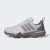 Thumbnail of adidas Originals ADIPOWER GORE-TEX, WEITE PASSFORM (KK0669) [1]