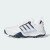 Thumbnail of adidas Originals ADIPOWER 26 WIDE GOLF SHOES (LA3990) [1]