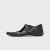 Thumbnail of Nike X Skims Rift Satin (IQ7158-201) [1]
