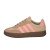 Thumbnail of adidas Originals Barreda (KK2314) [1]