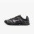 Thumbnail of Nike Women's Zoom Streak 3 (IV4302-001) [1]