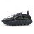 Thumbnail of Nike Mind 002 FK QS (IR2176-002) [1]