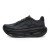 Thumbnail of Nike Vomero Premium SP Skeleton (IV7509-001) [1]