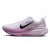 Thumbnail of Nike Vomero 18 (HM6804116) [1]