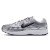 Thumbnail of Nike P-6000 (BV1021112) [1]