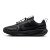 Thumbnail of Nike STAR RUNNER UTILITY (GS) (IO2338-001) [1]