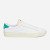Thumbnail of Nike Tennis Classic AC (IX6363-100) [1]