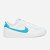 Thumbnail of Nike Tennis Classic CS (IX1201-100) [1]