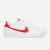 Thumbnail of Nike Tennis Classic CS (IX1201-103) [1]