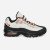 Thumbnail of Nike Air Max 95 Big Bubble GORE-TEX (IO1877-001) [1]