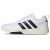 Thumbnail of adidas Originals COURTWAVE (KI9956) [1]