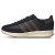 Thumbnail of adidas Originals Run 70s 2.0 Schuhe (KJ7188) [1]