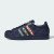 Thumbnail of adidas Originals ADIDAS SUPERSTAR II (HP4584) [1]