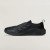 Thumbnail of adidas Originals adidas x entire studios Dropset 4 (KJ3221) [1]