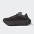 Thumbnail of adidas Originals HYPERBOOST EPHR (LA5973) [1]