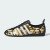 Thumbnail of adidas Originals JAPAN (KK4977) [1]