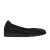 Thumbnail of Skechers Cleo Flex Wedge - Flipside (158925-BBK) [1]