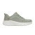Thumbnail of Skechers BOBS Sport Arch Fit Elev8 (117720-SAGE) [1]