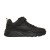 Thumbnail of Skechers UNO Lite - Chroma Cruiser (403645-BBK) [1]