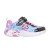Thumbnail of Skechers Unicorn Dreams - Heart Sparkles (303063-BKMT) [1]