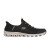 Thumbnail of Skechers Glide-Step - Vibey (104557-BKNT) [1]