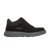 Thumbnail of Skechers Keepsakes Cozy - Street Hiker Vibe (183580-BKGY) [1]