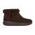 Thumbnail of Skechers On-The-GO Stellar - Madison (144734-CHOC) [1]