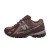 Thumbnail of New Balance U 1906 79H (U190679H) [1]