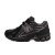 Thumbnail of New Balance U 1906 4XS (U19064XS) [1]