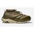 Thumbnail of HOKA Kaha 2 Frost Moc GORE-TEX (1155210-AVS) [1]