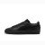 Thumbnail of Puma Suede Dressed (408831-02) [1]
